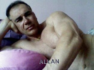 ALLAN