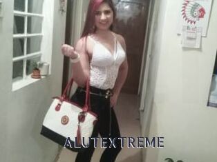 ALUTEXTREME