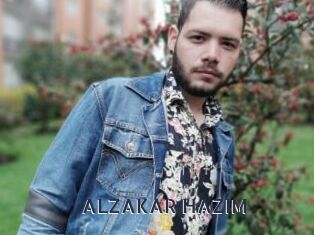 ALZAKAR_HAZIM