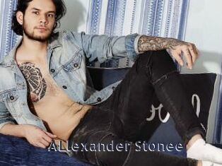 ALlexander_Stonee