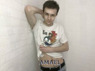 AMAEL