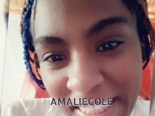 AMALIECOLE