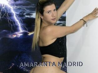 AMARANTA_MADRID