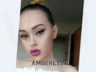 AMBERLYINE