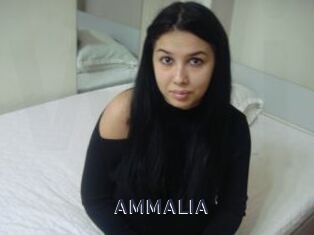 AMMALIA_