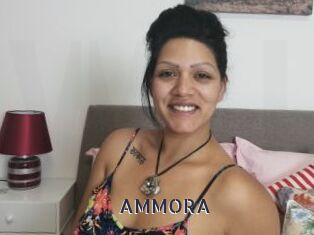 AMMORA