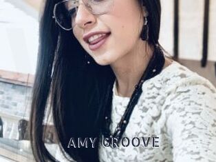 AMY_GROOVE