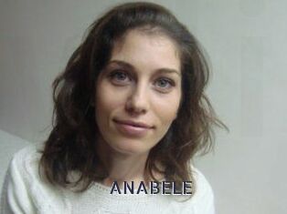 ANABELE_