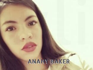 ANAHY_BAKER