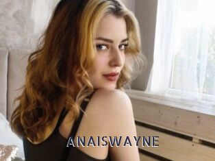 ANAISWAYNE