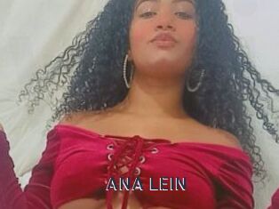 ANA_LEIN