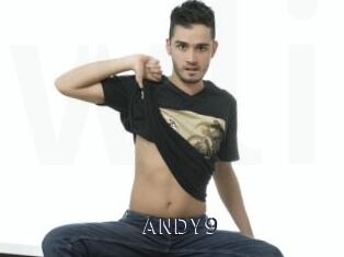 ANDY9