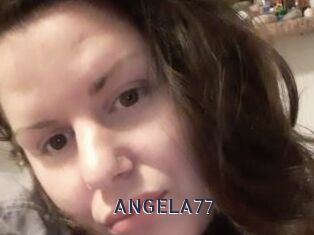 ANGELA77