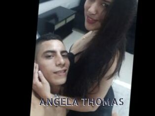 ANGELA_THOMAS
