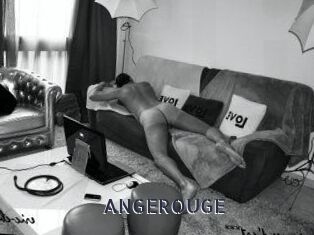 ANGEROUGE