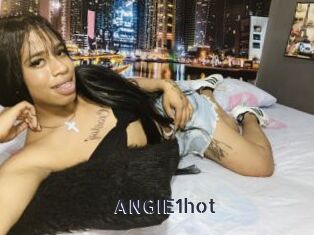 ANGIE1hot