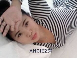 ANGIE231