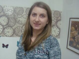 ANIKA_