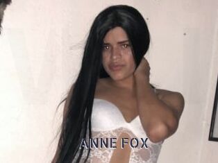 ANNE_FOX