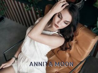 ANNITA_MOON