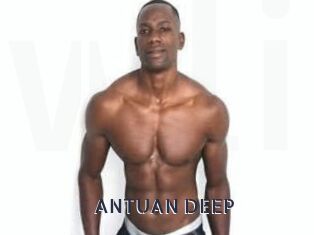 ANTUAN_DEEP