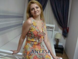 ANYYSA
