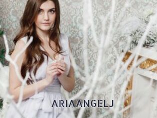 ARIAANGELJ