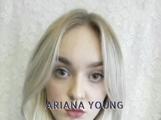 ARIANA_YOUNG