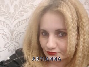 ARYIANNA