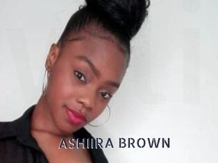 ASHIIRA_BROWN