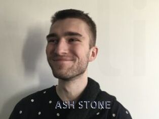 ASH_STONE