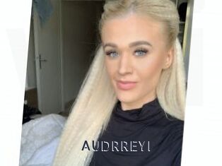 AUDRREYI