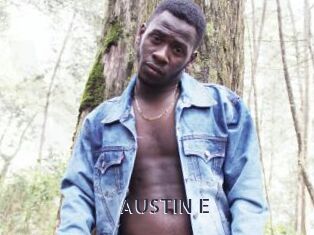 AUSTIN_E