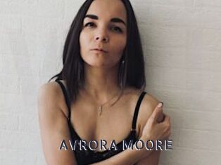 AVRORA_MOORE