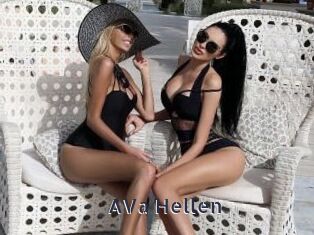 AVa_Hellen