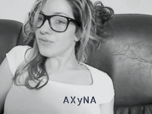 AXyNA