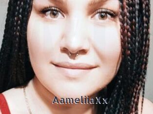 AameliiaXx