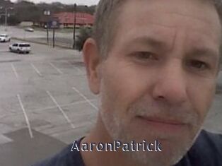 Aaron_Patrick