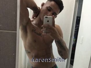 AaronSmith