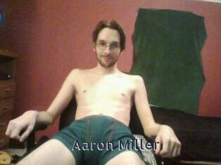 Aaron_Miller