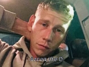 Aaron_the_D