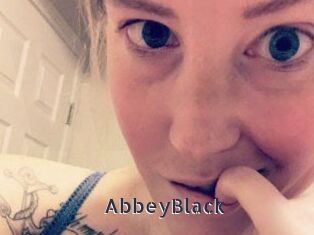 Abbey_Black