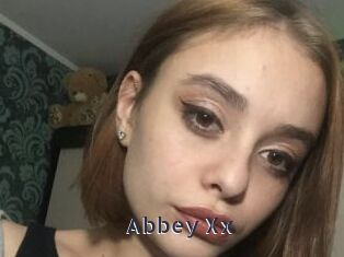 Abbey_Xx