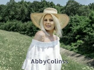 AbbyColinss
