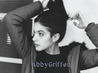 AbbyGriffen