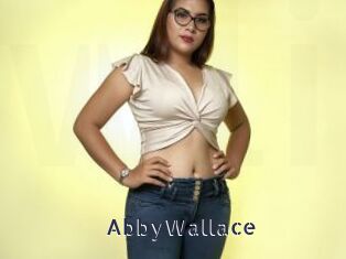 AbbyWallace