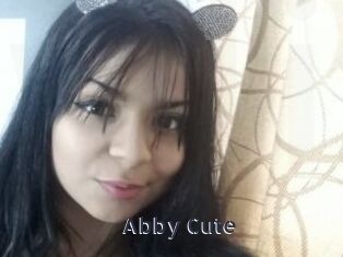 Abby_Cute