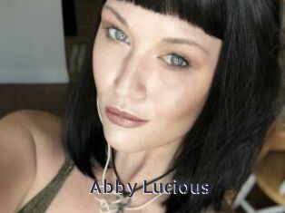 Abby_Lucious