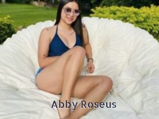 Abby_Roseus