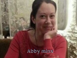 Abby_minx